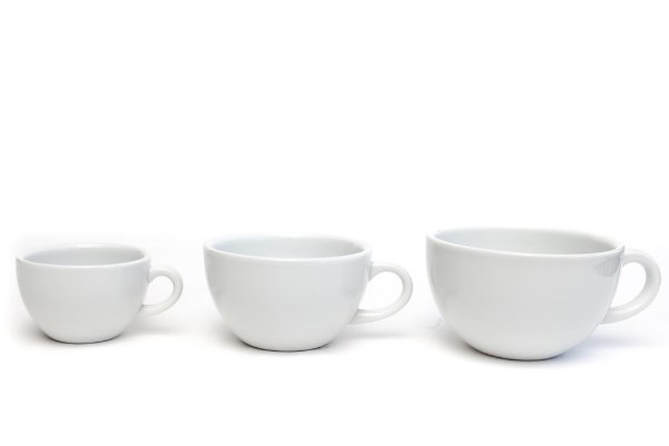 2 Ounces Is Equal To How Many Cups 2 Ounces Is Equal To How Many Cups