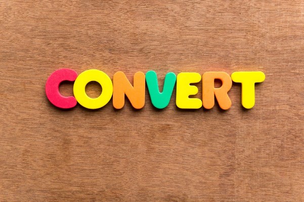 how many ounces in a gallon facts figures and converter