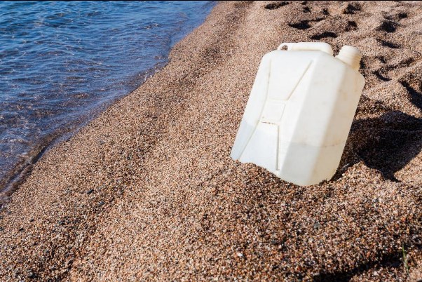 How Many Ounces Are In Half A Gallon How Many Ounces Are In Half A Gallon