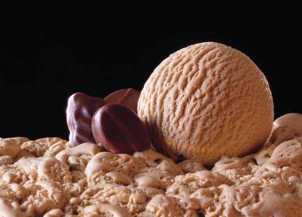 How Many Ounces In A Gallon Of Ice Cream How Many Ounces In A Gallon Of Ice Cream