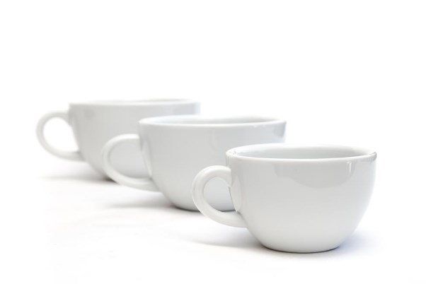 How Many Ounces In A Quart How Many Ounces In A Quart