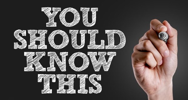 How Many Ounces In A Quart How Many Ounces In A Quart