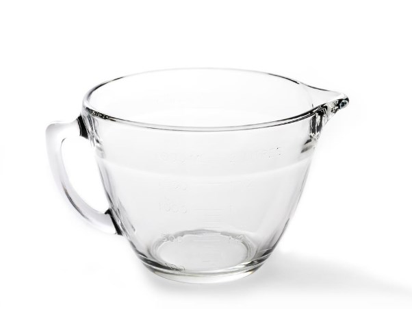 How Many Ounces In A Cup How Many Ounces In A Cup