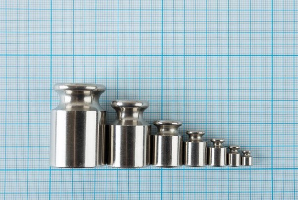 How Many Ounces In A Pound Are There How Many Ounces In A Pound Are There