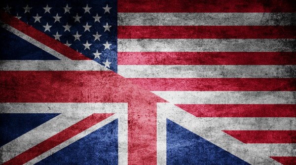 How Many Ounces Are In A Gallon How Many Ounces Are In A Gallon