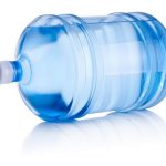 How Many Ounces In a Gallon- Facts, Figures And Converter