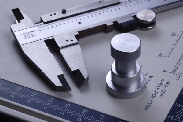 Us System Of Measurements Us System Of Measurements